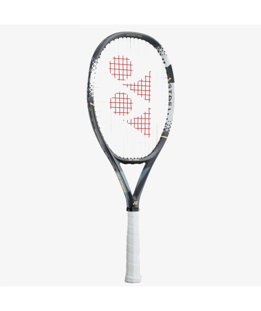 Yonex ASTREL 105 acheter en ligne