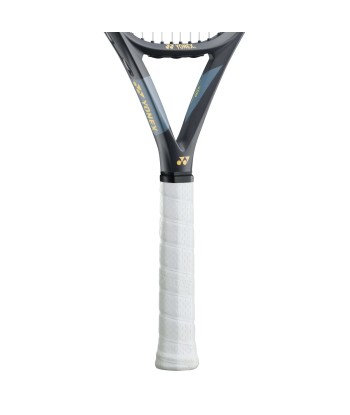 Yonex ASTREL 105 acheter en ligne