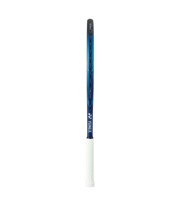 Yonex EZONE 100L livraison gratuite