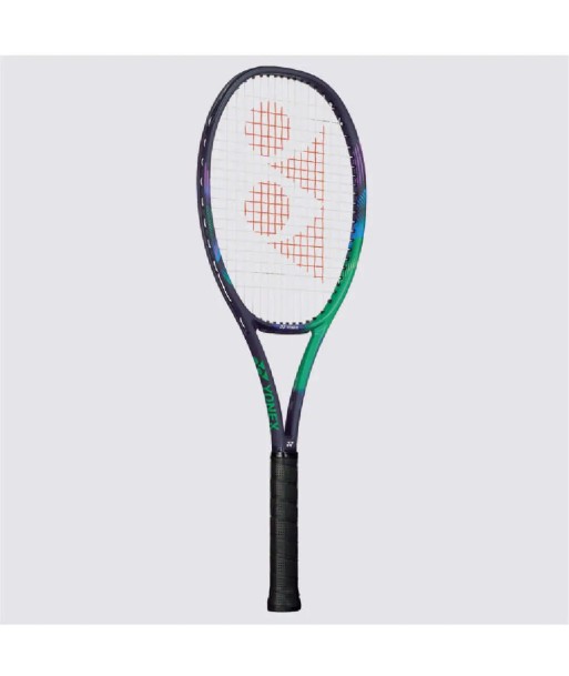 Yonex VCORE PRO 97 (3rd Generation) français