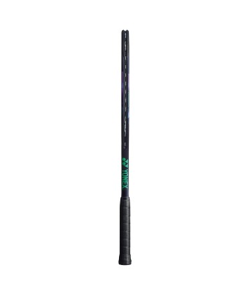 Yonex VCORE PRO 97D (3rd Generation) online