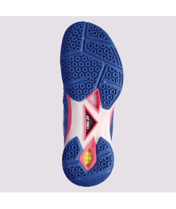 Yonex Power Cushion Eclipsion Z Women's Shoe (Blueberry) suggérées chez