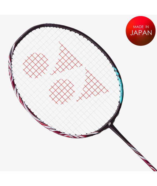 Yonex Astrox 100 ZZ (Kurenai) de l' environnement