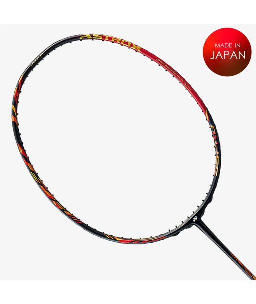 Yonex Astrox 99 Pro (Cherry Sunburst) Dans la société mordern