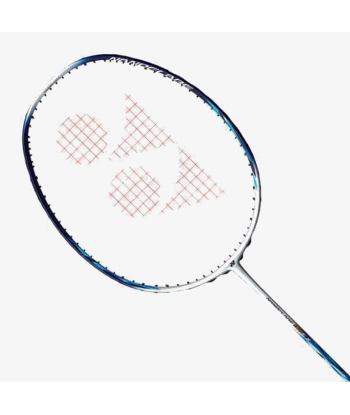 Yonex Nanoflare 160 FX (Marine) Pre-Strung le des métaux précieux