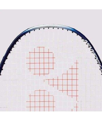 Yonex Nanoflare 160 FX (Marine) Pre-Strung le des métaux précieux