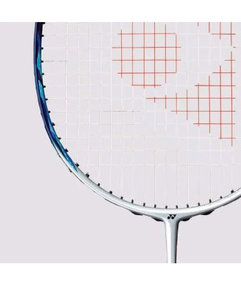 Yonex Nanoflare 160 FX (Marine) Pre-Strung le des métaux précieux