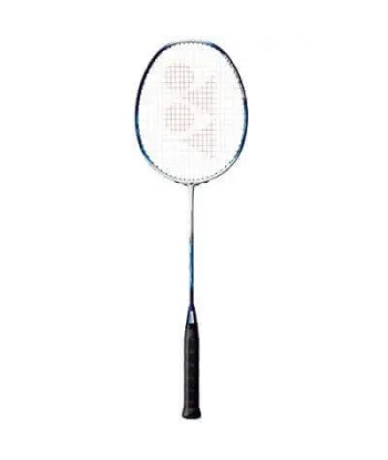 Yonex Nanoflare 160 FX (Marine) Pre-Strung le des métaux précieux