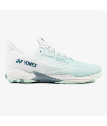 Yonex Cascade Drive 2 (White/Green) suggérées chez