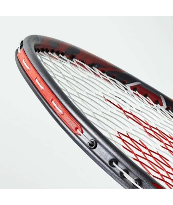 Yonex Arcsaber 11 Play (Grayish Pearl) (Pre-Strung) livraison et retour toujours gratuits