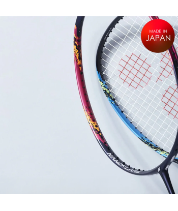 Yonex Nanoflare 700 (Cyan) Pour