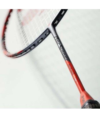 Yonex Arcsaber 11 Play (Grayish Pearl) (Pre-Strung) livraison et retour toujours gratuits