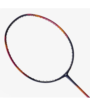 Yonex Nanoflare 700 (Magenta) Venez découvrir notre 