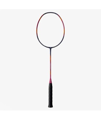 Yonex Nanoflare 700 (Magenta) Venez découvrir notre 