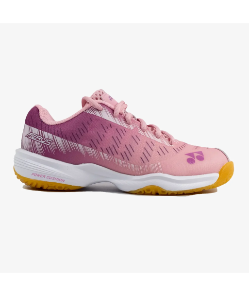 Yonex Aerus Junior (Pastel Pink) suggérées chez