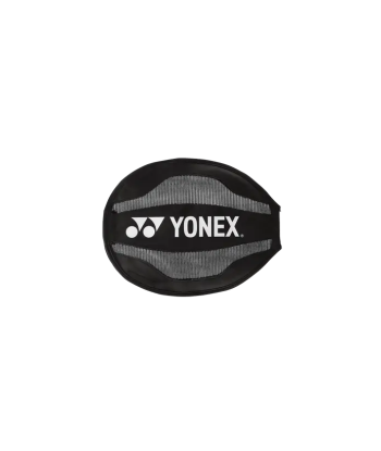 Yonex Isometric Tr0 (Training Racquet)(Green) (Pre-Strung) (Ave 150g) Comparez plus de prix