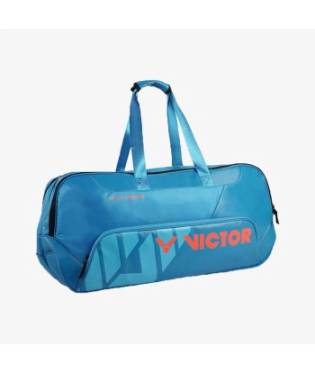 Victor Bag BR8610FM (Blue) Découvrez la collection