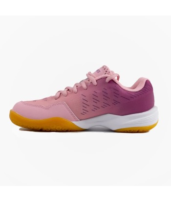 Yonex Aerus Junior (Pastel Pink) suggérées chez