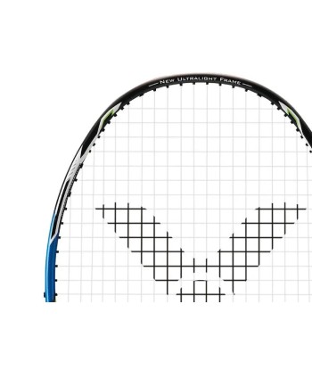 Victor Thruster K LIGHT FIGHTER 30 (TK-LF 30 F) Pre-Strung online