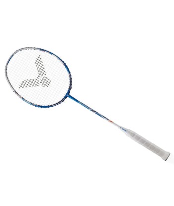 Victor JetSpeed S12 II F (JS-12 II) 2023