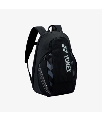 Yonex BA92212M (Black) Pro Badminton Tennis Racket Backpack M d'Europe débarque