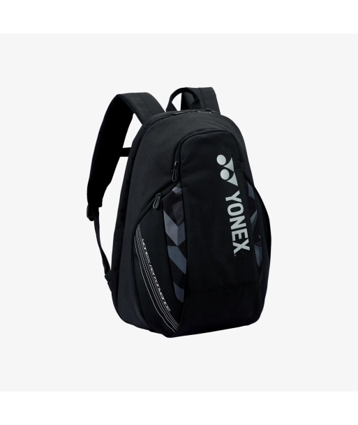 Yonex BA92212M (Black) Pro Badminton Tennis Racket Backpack M d'Europe débarque