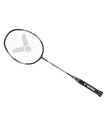 Victor Thruster K 05L (Pre-Strung) suggérées chez