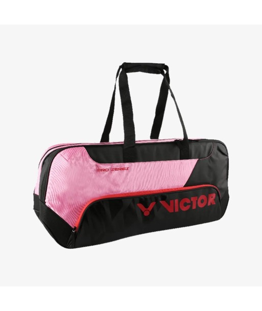 Victor Bag BR8610 IC (Red / Black) Vous souhaitez 