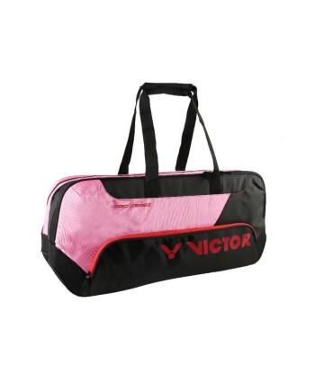 Victor Bag BR8610 IC (Red / Black) Vous souhaitez 