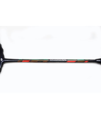 Yonex Duora 55 (Dark Grey) acheter