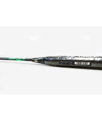 Yonex Duora 55 (Dark Grey) acheter