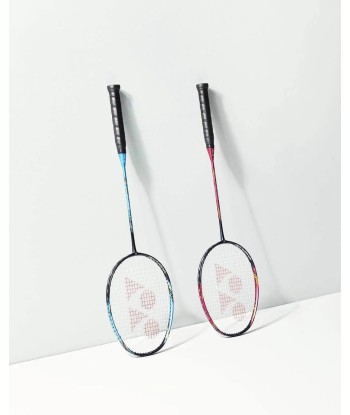 Yonex Nanoflare 700 (Magenta) de technologie