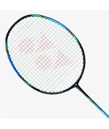 Yonex Nanoflare 700 (Cyan) Pour