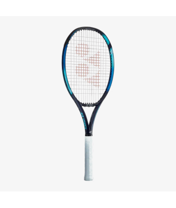 Yonex EZONE 100 ouvre sa boutique