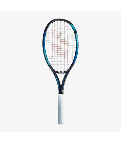 Yonex EZONE 100 ouvre sa boutique