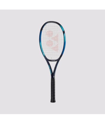 Yonex EZONE Feel en linge