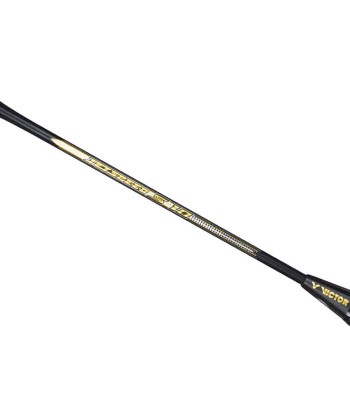 Victor JetSpeed S10 (JS-10 C) Black/Gold Profitez des Offres !