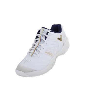 Victor P9200II Tai Tzu Ying Edition (P9200II TTY) White sélection de produits