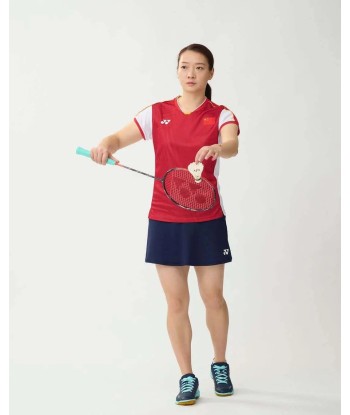 Yonex Astrox 77 Pro (High Orange) Paris Déstockage Promo