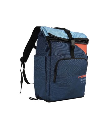 Victor Bag BR3041 BM (Blue) destockage