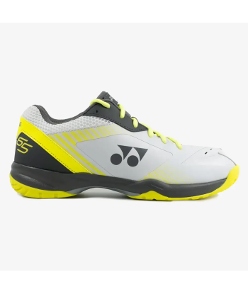 Yonex Power Cushion 65 X3 (White/Lime) Les magasins à Paris