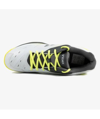 Yonex Power Cushion 65 X3 (White/Lime) Les magasins à Paris