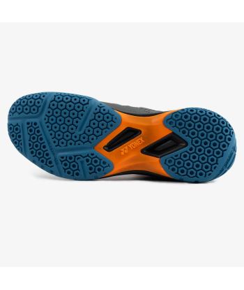 Yonex Power Cushion 50 (Dark Grey) offre 