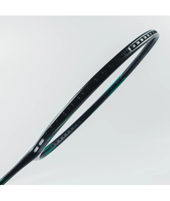 Yonex Astrox Nextage (Black/Green) une grave pollution 