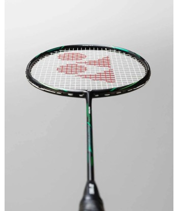 Yonex Astrox Nextage (Black/Green) une grave pollution 