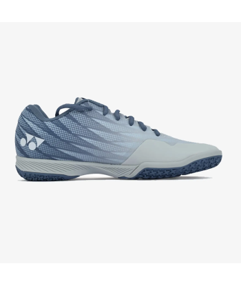 Yonex Aerus Z2 (Blue/Gray) Men's Shoe meilleur choix