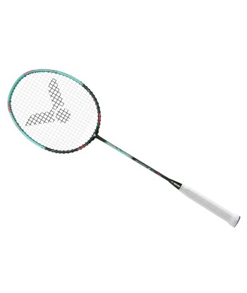 Victor Thruster 7U (TK-7U-R) Green meilleur choix