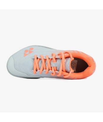 Yonex Aerus Z2 (Coral) Women's Shoe plus qu'un jeu 