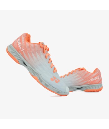 Yonex Aerus Z2 (Coral) Women's Shoe plus qu'un jeu 