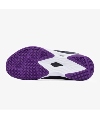 Yonex Aerus Z2 (Grape) Women's Shoe en ligne